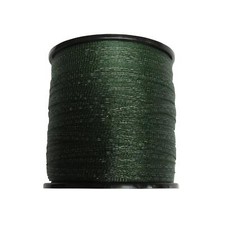 Electric Fence Tape Poly