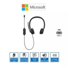 Microsoft headphone i6n - microsoft,