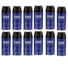 Rapport Body Spray Sport 150ml