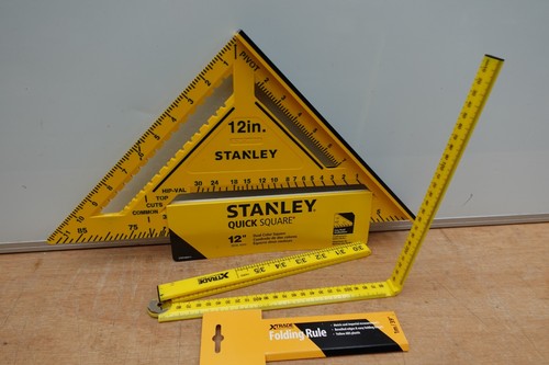 Stanley stht46011 300mm - stanley, 12"
