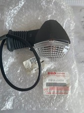 SUZUKI Lamp Assy, Rear Turn, L, 35604-29FB0 OEM GSF1200 GSF650 GSX650 SV650