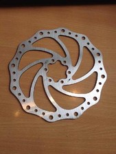 MTB Cyclo cross hybrid