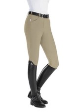The Tailored Sportsman English