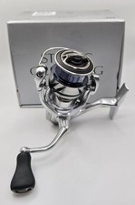 Shimano stradic c2500sxg - 23,