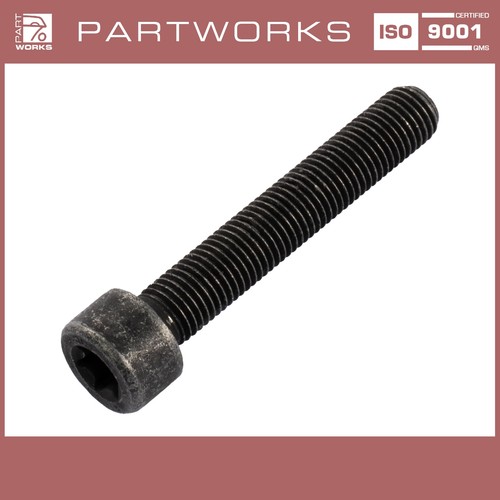 Cylinder bolt brake caliper - cylinder,