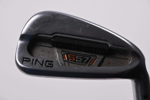 Ping s57 iron - ping, /
