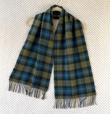 Aquascutum pure lambswool - aquascutum,