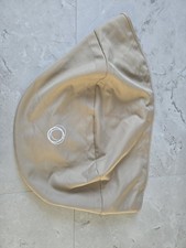 Bugaboo Sand Bee , Bee Plus Bee3 Bee5 & Bee6 Sun Canopy Hood