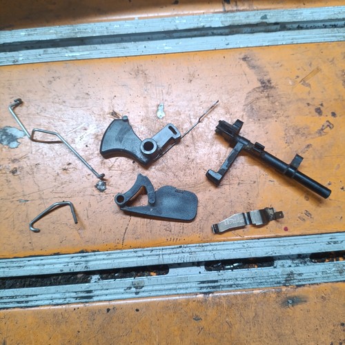 Stihl ms170 ms180 - ms180, petrol