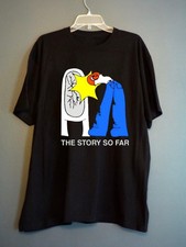 I Want to Disappear The Story