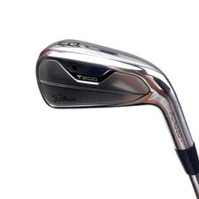Titleist T200 2021 3 Iron / 20