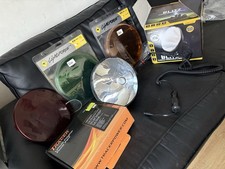 Lightforce Hunting Lamp