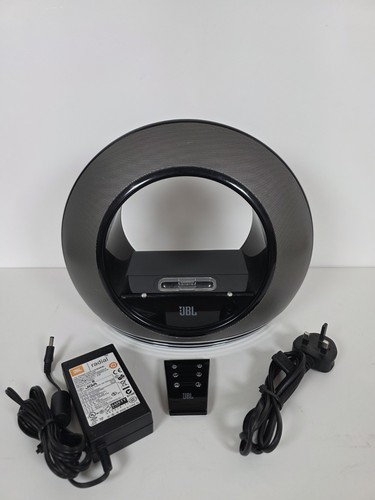 Jbl radial ipod - jbl, 30