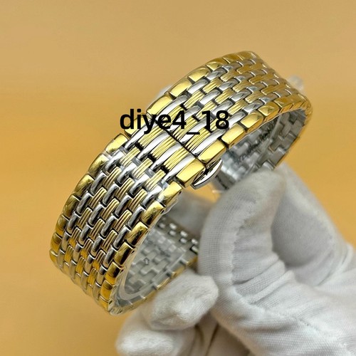 Unisex 14mm 16mm 18mm 20mm