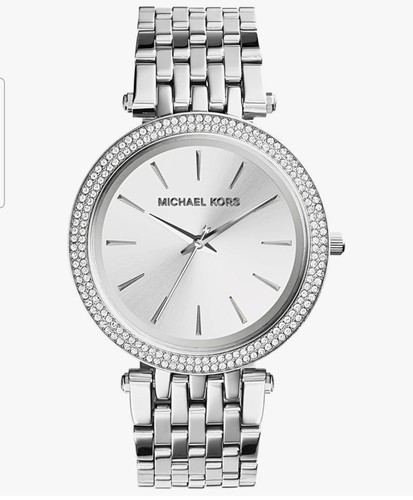 Michael kors women darci - kors,