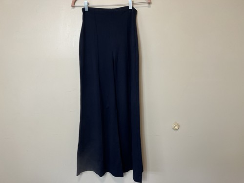Ripley radar women - radar, navy