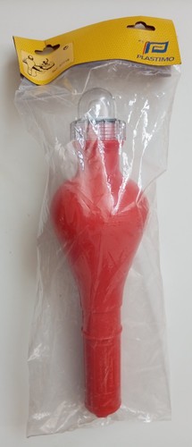 Plastimo floating lifebuoy - plastimo,