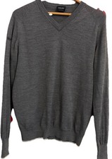 Galvin Green Golf Sweater