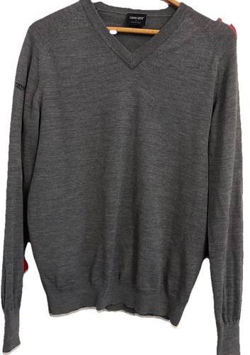 Galvin green golf - galvin, sweater