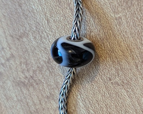 Authentic trollbeads retired - authentic,