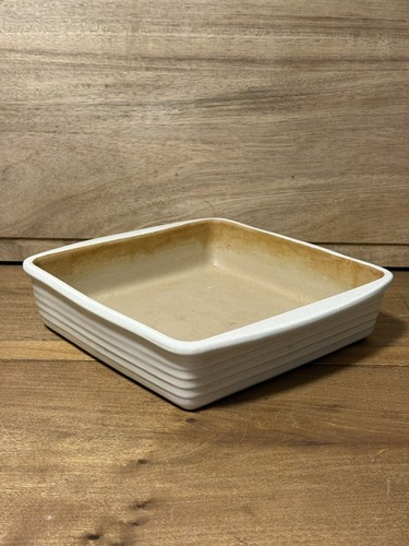 Pampered chef family heritage - pampered,