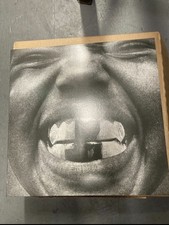 Bully new 2026 - ye,