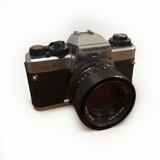 Voigtlander vsl 35mm - 3-e,