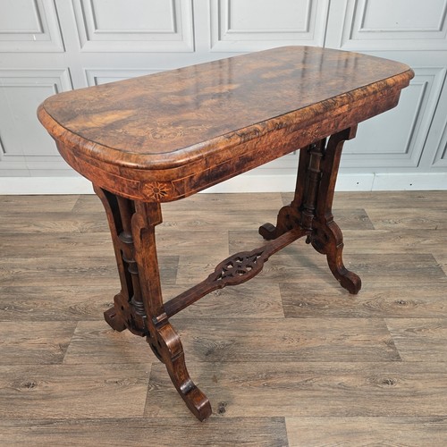 Antique victorian games - victorian,
