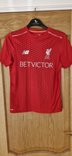 Mensliverpool training - mensliverpool, fc