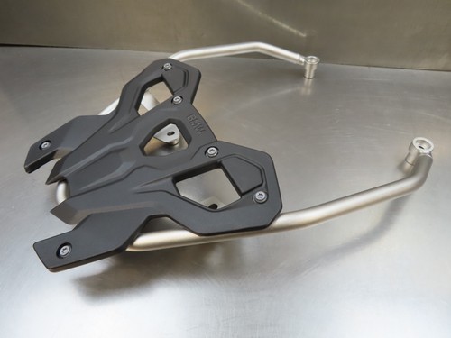 Original bmw top - original, holder