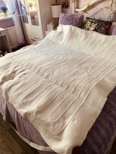 Silentnight  Electric Blanket