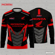 Men's & Women's Motorcycle