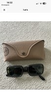80’s Classic Vintage Bausch