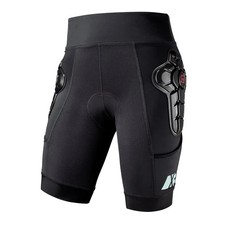 G-Form Pro-X3 Bike Ladies