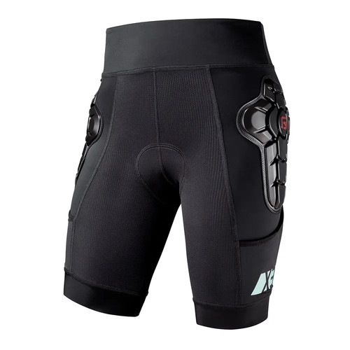 Form pro bike ladies - g-form,
