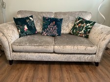 dfs sofa 