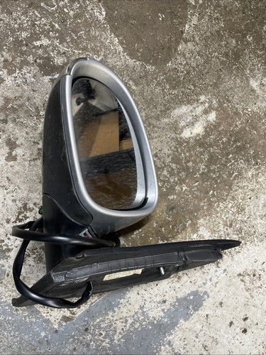 Genuine golf mk5 - vw,