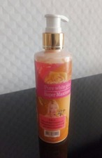 Pure White Plus Super Maxitone