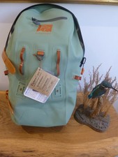 FISHPOND THUNDERHEAD YUKA NEW