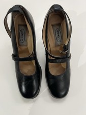 Vintage Dolcis 1990s Size 5
