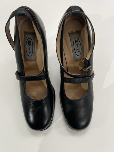 Vintage dolcis 1990s size - dolcis, 5