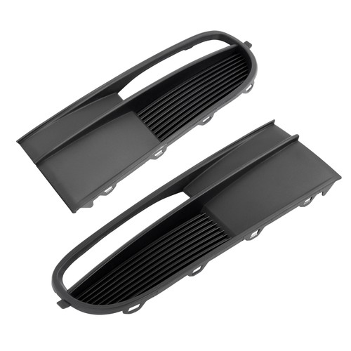 For volkswagen beetle - volkswagen,