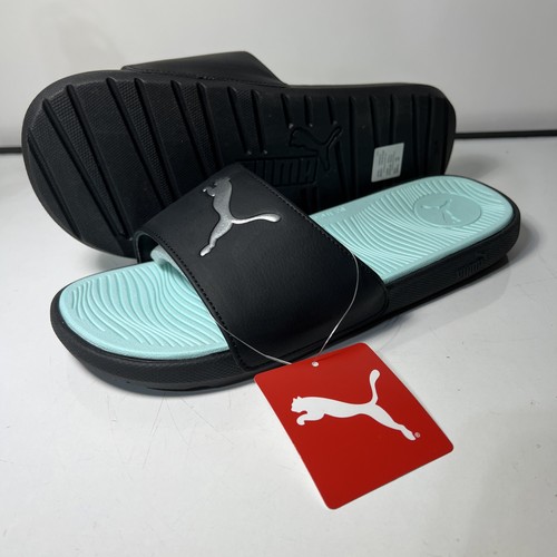 Puma cool cat women - cool, women’s