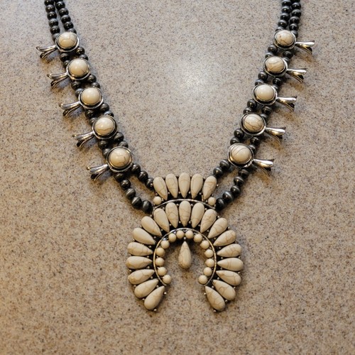 Native american style - native, squash