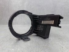 FORD FOCUS MK2 FIESTA MK6 IGNITION KEY READER TRANSPONDER RING 2S6T-15607-BC