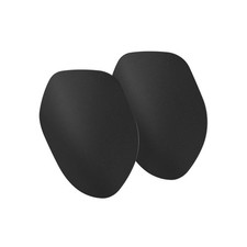 V-MODA OV3-BK
