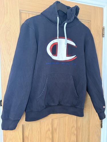 Champion men navy - champion, men’s