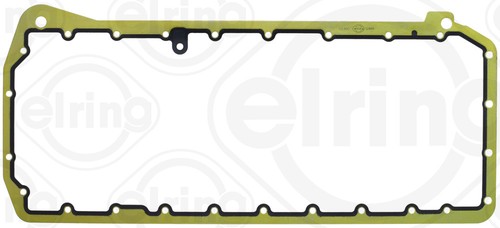 For elring 151 900 gasket - 151.900, gasket,