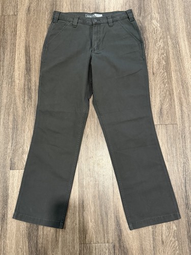 Nwt carhartt bn2291 - carhartt, bn2291-m