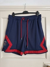 Jordan Paris St Germain PSG